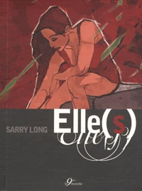 Elle(s)