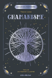 Chamanisme