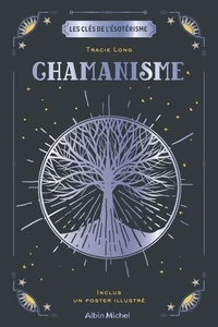 Chamanisme
