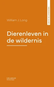 Dierenleven in de wildernis