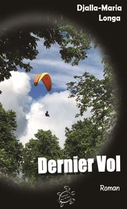 Dernier vol