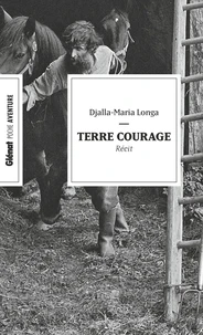 Terre courage