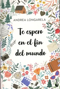 Te espero en el fin del mundo