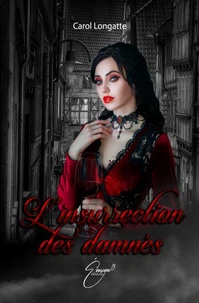 L'insurrection des damnés