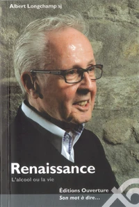 Renaissance, lalcool ou la vie