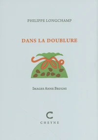 Dans la doublure