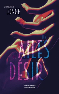 Les ailes du désir