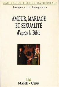 Amour, Mariage Et Sexualite