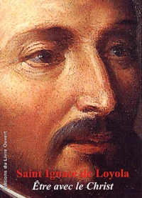Saint Ignace de Loyola