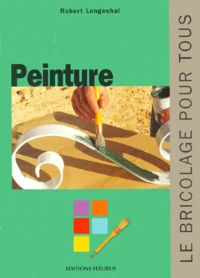 Peinture