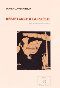 La résistance à la poésie