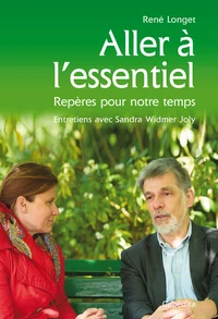 Aller à l'essentiel