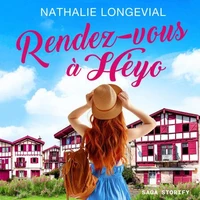 Rendez-vous à Héyo