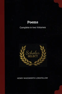 Poems