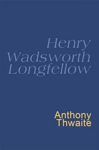 Henry Wadsworth Longfellow
