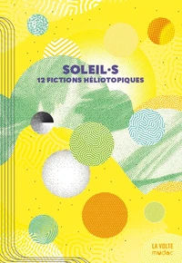 Soleil.S