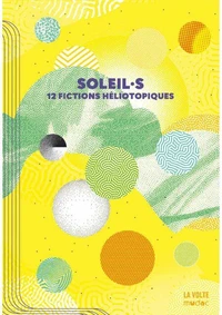 Soleil.S