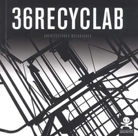 36 recyclab