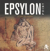 Epsylon Point