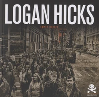 Logan Hicks