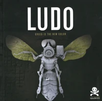 Ludo