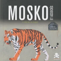 Mosko et associés