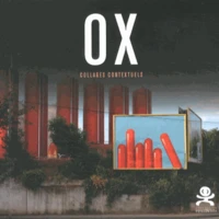 OX