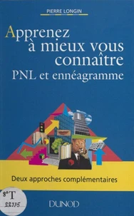 Apprenez à mieux vous connaître