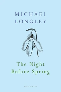 The Night Before Spring
