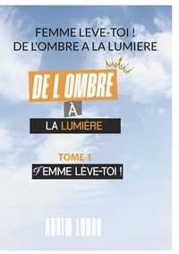 Femme Lève Toi !