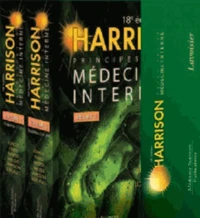Harrison