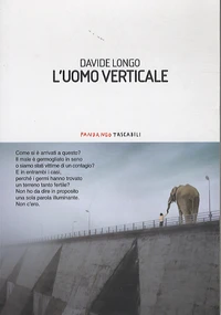L'uomo verticale