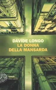 La donna della mansarda