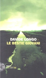 Le Bestie Giovani