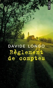Règlement de comptes