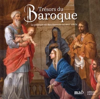 Trésors du Baroque