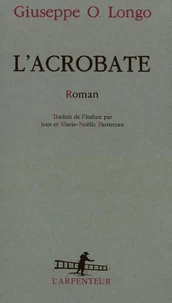 L'acrobate