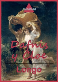 Longo Longo - Dafnis y Cloe.
