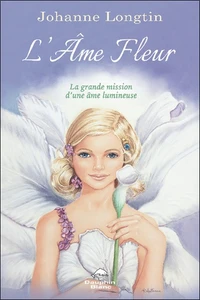 L'Ame Fleur