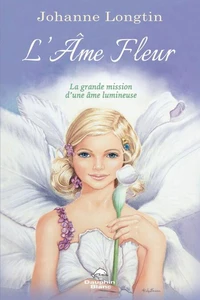 L'Ame Fleur
