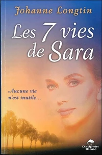 Les 7 vies de Sara