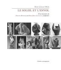 Le Soleil et l'envol
