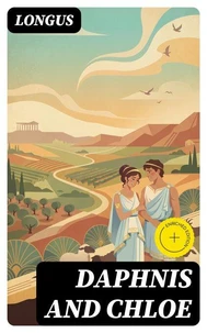 Daphnis and Chloe