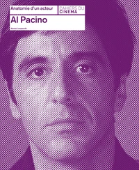 Al Pacino