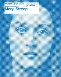Meryl Streep