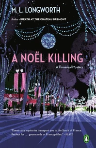 A noel killing