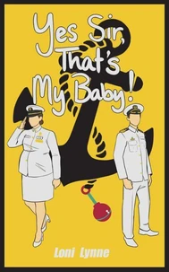 Yes, Sir, That's My Baby