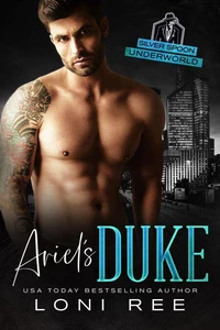 Ariel's Duke