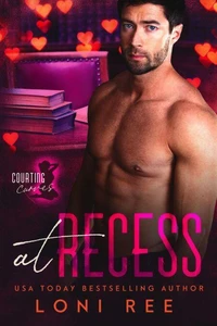 At Recess