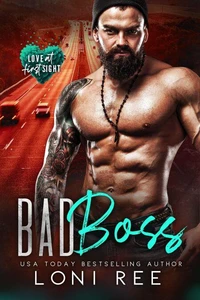 Bad Boss